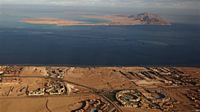 بعد فتاوى «الباز أفندي» بسعودية تيران وصنافير..نشطاء الفيس بوك: «خليك فى الشق يادكتور»