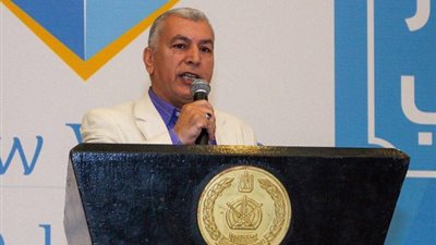 «نيوفيجن» تضخ 300 مليون جنيه بالتجمع الخامس استثمارات جديدة