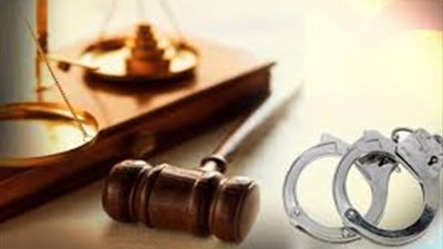 تنفيذ 5060 حكم قضائي في حملة تنفيذ أحكام بالإسكندرية