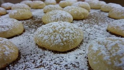 «البقالة»: 50% تراجعا في استهلاك السمن والسكر لكعك العيد