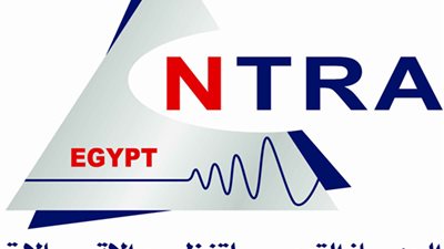 القومي للاتصالات يشارك في منتدى حوكمة الانترنت 2017