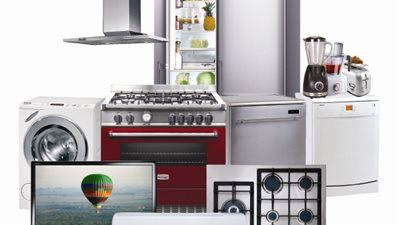 «بني سويف»: انخفاض 10% بأسعار الأجهزة الكهربائية