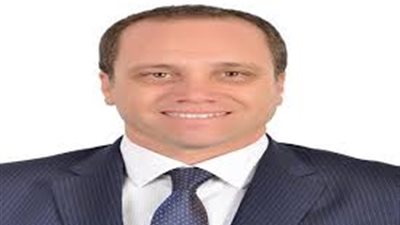 الدميري: مؤتمر دولي عن السياحة المستدامة بكازاخستان يوم 26 يونيو