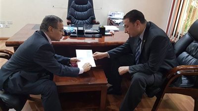 «الصيادلة»: «المتحدة» سحبت أدوية منتهية الصلاحية بـ 3 مليون جنيه 