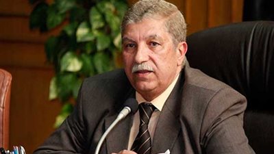 اتفاقية بين «الإسماعيلية» وصندوق العشوائيات لتطوير «عزبة علي عيد» 