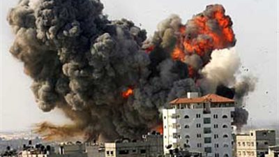 «الصليب الأحمر» تدعو إسرائيل إلى الكشف عن مصير الفلسطينين المفقودين