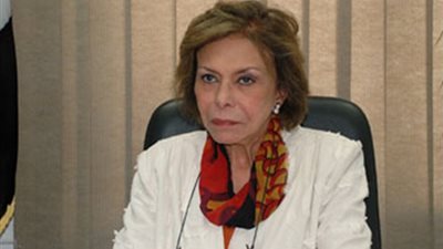 «المرأة العربية» تشارك في حفل تخرج دفعة جديدة من أكاديمية ناصر العسكرية العليا