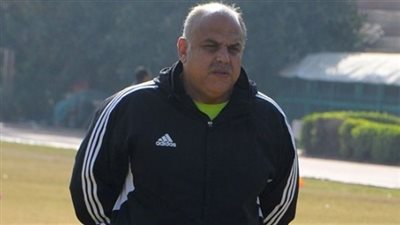 أيمن طاهر: الزمالك يمتلك ثلاثة من أفضل حراس المرمى