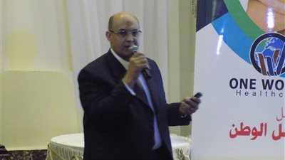 «عالم واحد»: طرح أسهم شركة تصدير الأدوية للاكتتاب العام