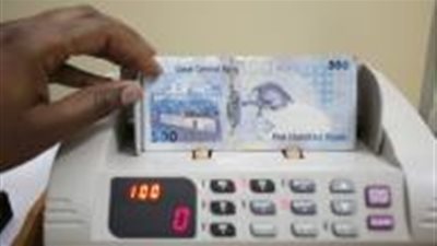 مكاتب الصرافة في قطر تدفع ثمن المقاطعة الخليجية