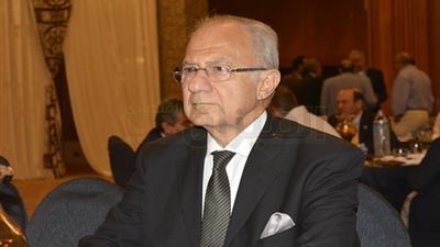 «تكنولوجيا المعلومات» تطرح مناقصة لتدشين بوابة إلكترونية 