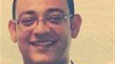 مصرفيون يطلقون مبادرة «بنكاوية في الخير» لسداد ديون الغارمات