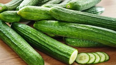 أسعار الخضراوات اليوم الإثنين.. والخيار بـ 4 جنيهات