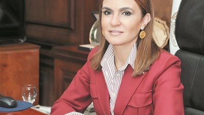 وزير الاستثمار: ضخ 125 مليون دولار من البنك الدولي لتنمية الصعيد