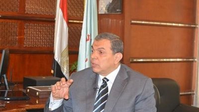 مؤتمر العمل الدولي يواصل أعماله في جنيف بمشاركة مصر