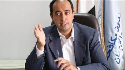 «مكافحة الإدمان» يتقدم بشكوى ضد الترويج للتبغ فى بعض المسلسلات