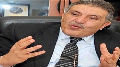 «الوكيل»: اتفاقيات التجارة الحرة دعمت نمو الصادرات المصرية 