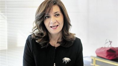 «الهجرة» تنظم المؤتمر الوطنى«مصر تستطيع بالتاء المربوطة» فى يوليو المقبل