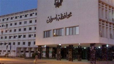 أشرف بشرى: فتح آفاق جديدة للسياحة البيئية بأسوان