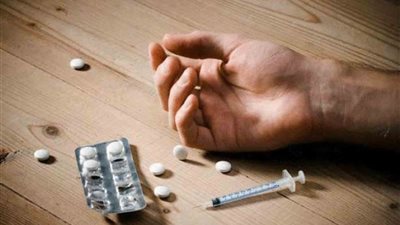 ملتقى القيم والأخلاق والمواطنة يؤكد أهمية التعاون للقضاء على الإدمان