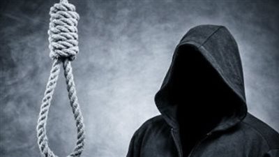 دار الإفتاء: عقوبة الإعدام في القانون تعطي طمأنينة للمجتمع