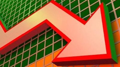 قطاع التكنولوجيا يدفع أسهم أوروبا للهبوط في التعاملات المبكرة