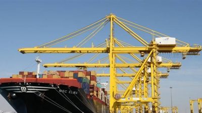 قطر تحدد سعر الخام البحري عند 50.05 دولار للبرميل في شحنات مايو