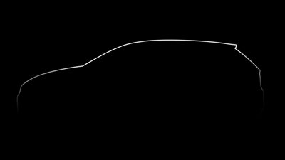 «فولكس فاجن» تعلن الميعاد الرسمي للكشف عن سيارة بولو 