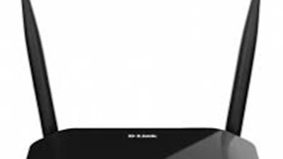 تراجع مستخدمي الـADSl في فبراير الماضي 