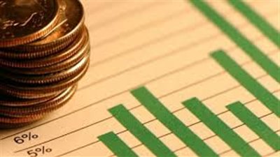 هيئة التجارة والاستثمار الألمانية تشيد بتحسن أداء الاقتصاد المصري