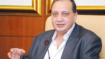 المجلس الدولي للمتاحف يصدر قائمة حمراء لمنع الاتجار في آثار سوريا