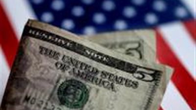 الأنظار على اجتماعات بنوك مركزية بعد صدمة الإسترليني