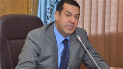 مليون و500 ألف لتطوير مركز شباب الدوير وملعب شباب بنى مر بأسيوط