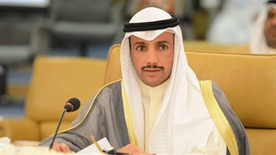 الكويت تستنكر الهجوم الإرهابي على دورية أمنية بالقطيف السعودية