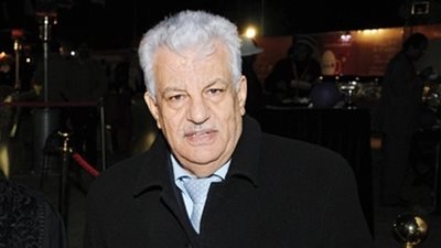 سفير فلسطين بالقاهرة: التغلغل الإسرائيلي في أفريقيا يمس الأمن القومي العربي