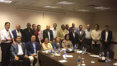 تدشين جمعية للحفاظ على السياحة الثقافية