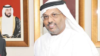 الاستثمارات الإماراتية في مصر الأولي عالميًا وعربيًا بـ6.2 مليار دولار