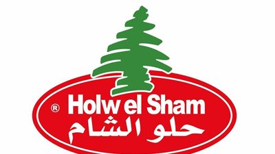 «حلو الشام»: صادراتنا بلغت 300 ألف دولار في رمضان 