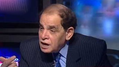 أستاذ قانون دستوري: وجود نقطة شرطة مصرية على تيران وصنافير «ليس من السيادة»