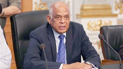 استئناف اجتماع «النواب» لمناقشة «تيران وصنافير» مساء اليوم