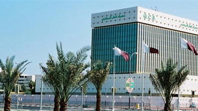 «محافظ المركزي القطري»: لا تعطل للمعاملات المحلية والأجنبية