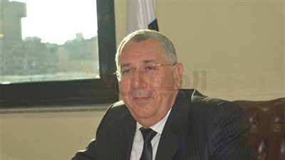 بالأرقام.. ننشر تمويلات 4 بنوك ضمن مبادرة «مشروعك»