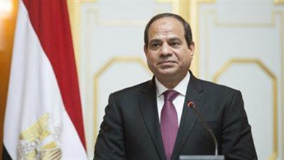 السيسي أمام قمة مجموعة العشرين وأفريقيا: مصر تحرص على طرح رؤى وطموحات الدول النامية