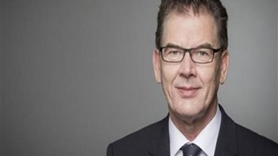 وزارة التعاون الألمانية: إقامة شراكات استثمارية للبلدان الأفريقية