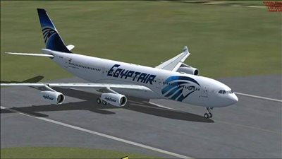 تخفيضات هائلة بمصر للطيران على رحلات الصين والكويت ودبي والشارقة