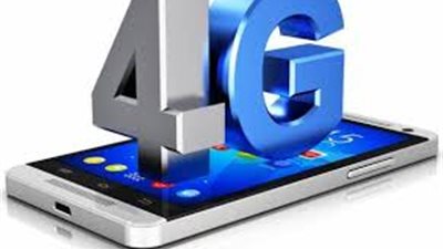 الأربعاء.. اجتماع بين شركات المحمول و«القومى للاتصالات» لبحث «توزيع الترددات»