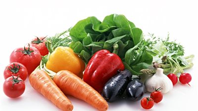 أسعار الخضراوات اليوم الثلاثاء..والبامية بـ15 جنيهًا