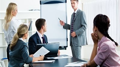 29 يونيو..عمومية جراند انفستمنت تناقش توزيع أرباح علي المساهمين