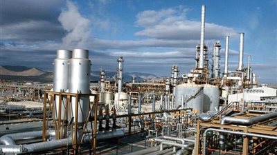 «رجال الأعمال» تطالب بإقامة منشآت اقتصادية ضخمة 