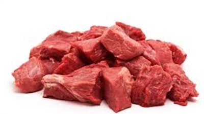 أسعار اللحوم اليوم السبت.. والضأن البلدي بـ150 جنيهًا